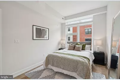 720 W Thompson Street #203, Philadelphia, PA 19122 - Photo 16