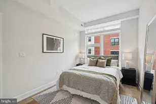 720 W Thompson St, Philadelphia, PA 19122 - Photo 16