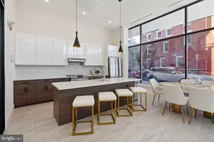 720 W Thompson St, Philadelphia, PA 19122 - Photo 26