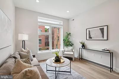 720 W Thompson Street #203, Philadelphia, PA 19122 - Photo 6