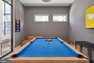 720 W Thompson St, Philadelphia, PA 19122 - Photo 22