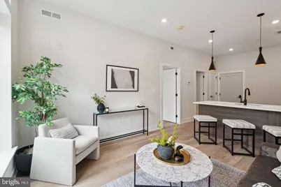720 W Thompson Street #203, Philadelphia, PA 19122 - Photo 8