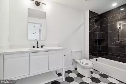 2636 E York St #309, Philadelphia, PA 19125 - Photo 18