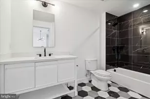 2636 E York St, Philadelphia, PA 19125 - Photo 18
