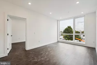 2636 E York St #309, Philadelphia, PA 19125 - Photo 20