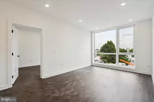 2636 E York St, Philadelphia, PA 19125 - Photo 20