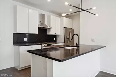 2636 E York St #309, Philadelphia, PA 19125 - Photo 14