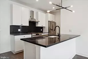 2636 E York St, Philadelphia, PA 19125 - Photo 14
