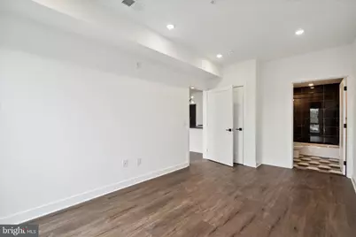 2636 E York St #309, Philadelphia, PA 19125 - Photo 16