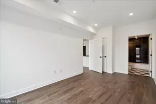 2636 E York St, Philadelphia, PA 19125 - Photo 16