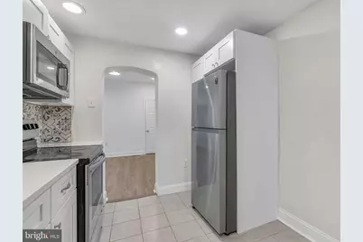 1248 N Myrtlewood Street, Philadelphia, PA 19121 - Photo 14
