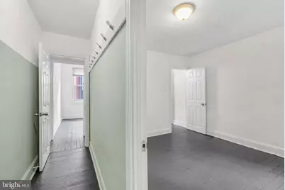 1248 N Myrtlewood Street, Philadelphia, PA 19121 - Photo 20