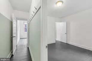 1248 N Myrtlewood St, Philadelphia, PA 19121 - Photo 20