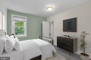 1248 N Myrtlewood St, Philadelphia, PA 19121 - Photo 16