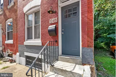 1248 N Myrtlewood Street, Philadelphia, PA 19121 - Photo 2