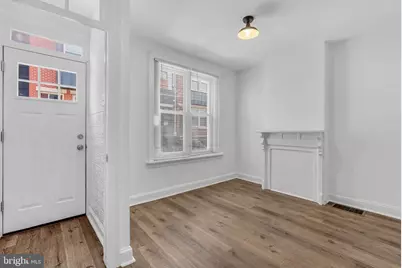 1248 N Myrtlewood Street, Philadelphia, PA 19121 - Photo 4