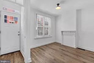 1248 N Myrtlewood St, Philadelphia, PA 19121 - Photo 4