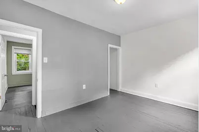 1248 N Myrtlewood Street, Philadelphia, PA 19121 - Photo 22