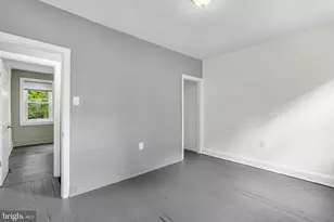 1248 N Myrtlewood St, Philadelphia, PA 19121 - Photo 22