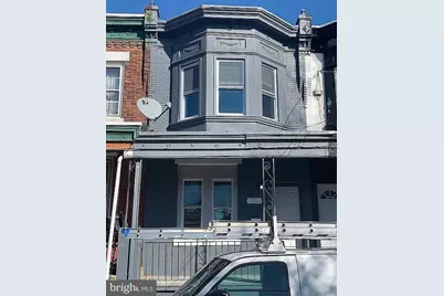 659 N Creighton Street, Philadelphia, PA 19131 - Photo 20