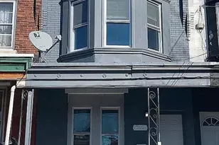659 N Creighton St, Philadelphia, PA 19131 - Photo 20