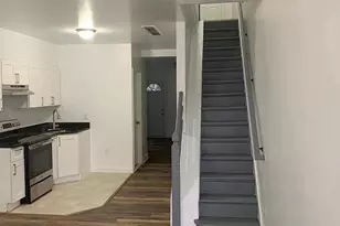 659 N Creighton St, Philadelphia, PA 19131 - Photo 1