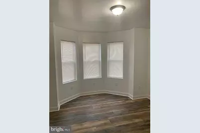 659 N Creighton Street, Philadelphia, PA 19131 - Photo 8