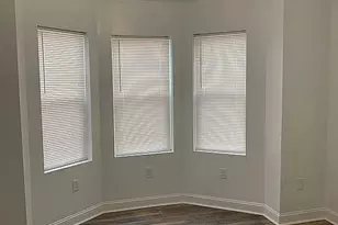 659 N Creighton St, Philadelphia, PA 19131 - Photo 8