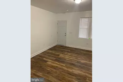 659 N Creighton Street, Philadelphia, PA 19131 - Photo 4
