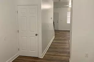 659 N Creighton St, Philadelphia, PA 19131 - Photo 6