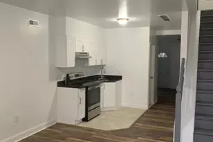 659 N Creighton St, Philadelphia, PA 19131 - Photo 2