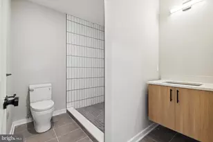 308 W Chelten Ave, Philadelphia, PA 19144 - Photo 4