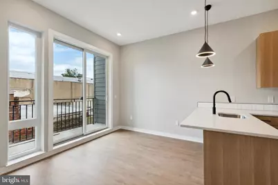 308 W Chelten Avenue #306, Philadelphia, PA 19144 - Photo 2