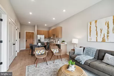 209 W Chelten Avenue #409, Philadelphia, PA 19144 - Photo 4