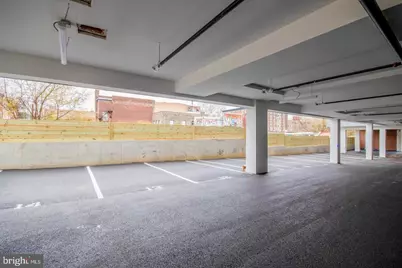 209 W Chelten Avenue #409, Philadelphia, PA 19144 - Photo 2