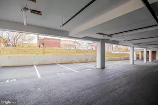 209 W Chelten Ave, Philadelphia, PA 19144 - Photo 2