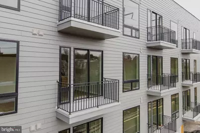 209 W Chelten Avenue #409, Philadelphia, PA 19144 - Photo 6