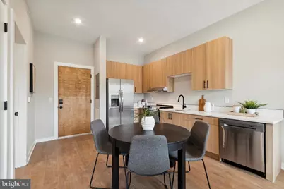 209 W Chelten Avenue #409, Philadelphia, PA 19144 - Photo 10