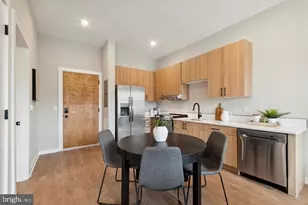 209 W Chelten Ave, Philadelphia, PA 19144 - Photo 10