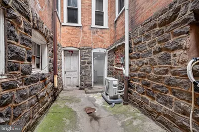 4623 Sansom Street #4, Philadelphia, PA 19139 - Photo 14