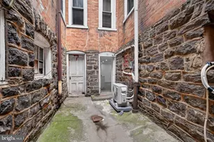4623 Sansom St, Philadelphia, PA 19139 - Photo 14