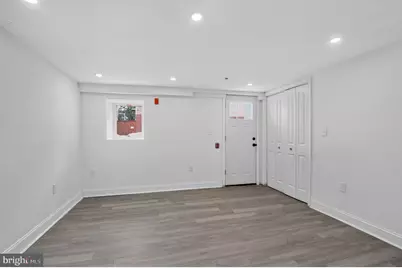 4623 Sansom Street #4, Philadelphia, PA 19139 - Photo 4