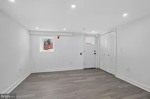 4623 Sansom St, Philadelphia, PA 19139 - Photo 4
