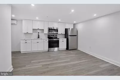 4623 Sansom Street #4, Philadelphia, PA 19139 - Photo 2