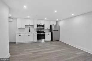 4623 Sansom St, Philadelphia, PA 19139 - Photo 2