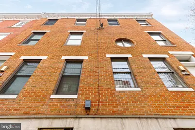 1528 North Street, Philadelphia, PA 19130 - Photo 32