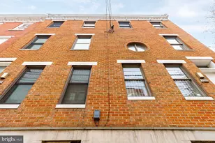 1528 North St, Philadelphia, PA 19130 - Photo 32