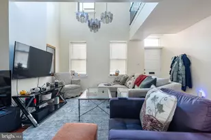 1528 North St, Philadelphia, PA 19130 - Photo 6