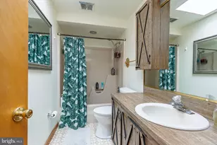 1528 North St, Philadelphia, PA 19130 - Photo 26
