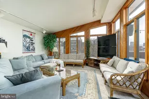 1528 North St, Philadelphia, PA 19130 - Photo 20